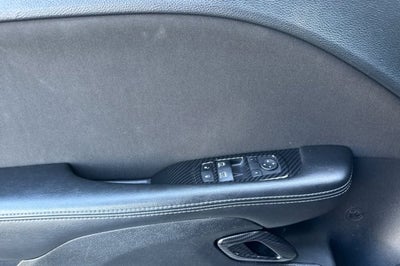 2020 Dodge Challenger GT