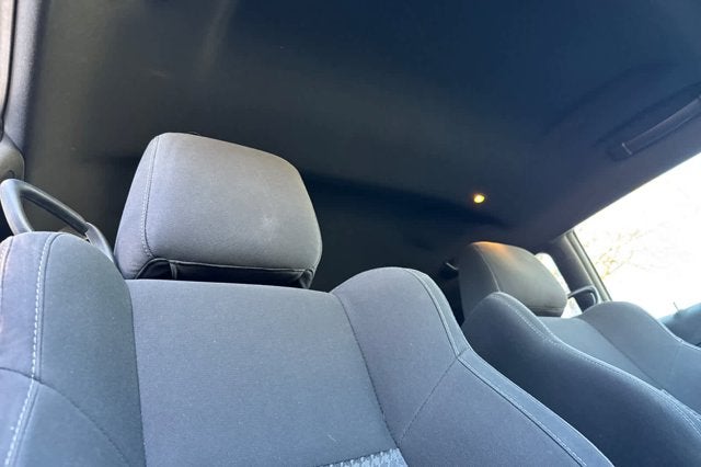 2020 Dodge Challenger GT