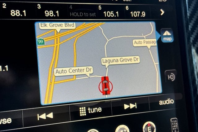 2020 Dodge Challenger GT