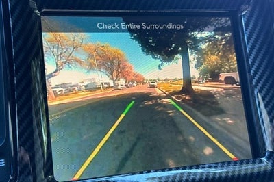 2020 Dodge Challenger GT