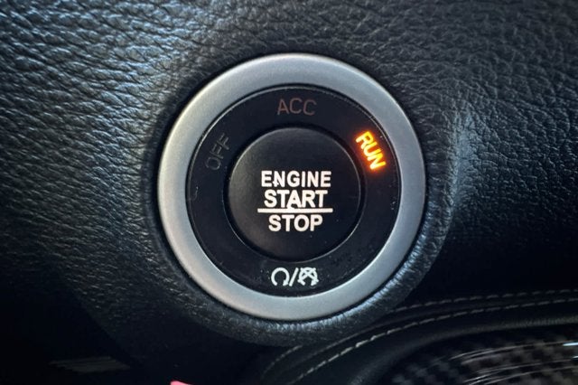 2020 Dodge Challenger GT