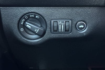 2020 Dodge Challenger GT