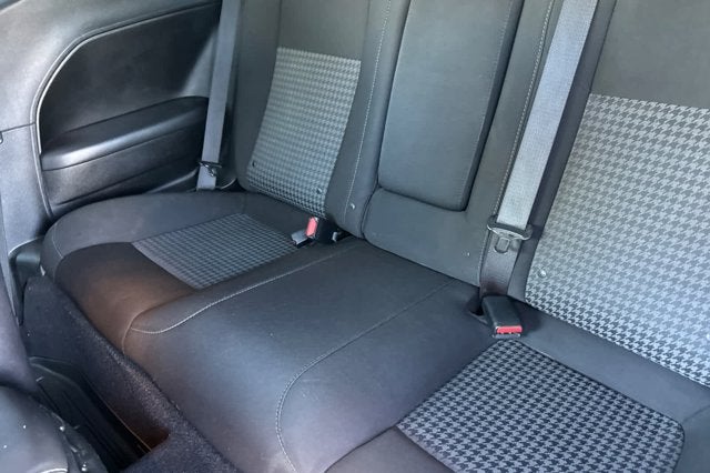 2020 Dodge Challenger GT