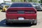 2020 Dodge Challenger GT