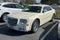 2008 Chrysler 300 Limited