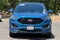2021 Ford Edge ST