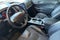 2021 Ford Edge ST