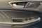 2021 Ford Edge ST