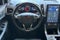 2021 Ford Edge ST