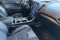2021 Ford Edge ST