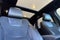 2021 Ford Edge ST