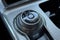 2021 Ford Edge ST