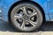 2021 Ford Edge ST