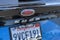 2021 Ford Edge ST