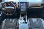 2021 Ford Edge ST