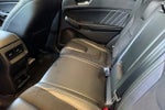 2021 Ford Edge ST