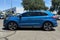 2021 Ford Edge ST