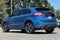 2021 Ford Edge ST