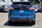 2021 Ford Edge ST