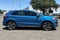 2021 Ford Edge ST
