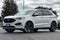 2023 Ford Edge ST