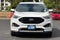 2023 Ford Edge ST