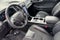 2023 Ford Edge ST