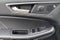 2023 Ford Edge ST