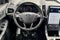 2023 Ford Edge ST