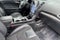 2023 Ford Edge ST