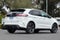 2023 Ford Edge ST
