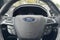 2023 Ford Edge ST
