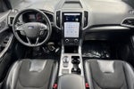2023 Ford Edge ST