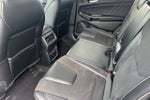 2023 Ford Edge ST