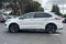 2023 Ford Edge ST