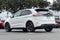 2023 Ford Edge ST