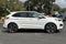 2023 Ford Edge ST