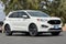 2023 Ford Edge ST