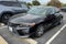 2022 Honda Civic Sedan LX