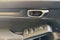 2022 Honda Civic Sedan LX