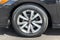 2022 Honda Civic Sedan LX