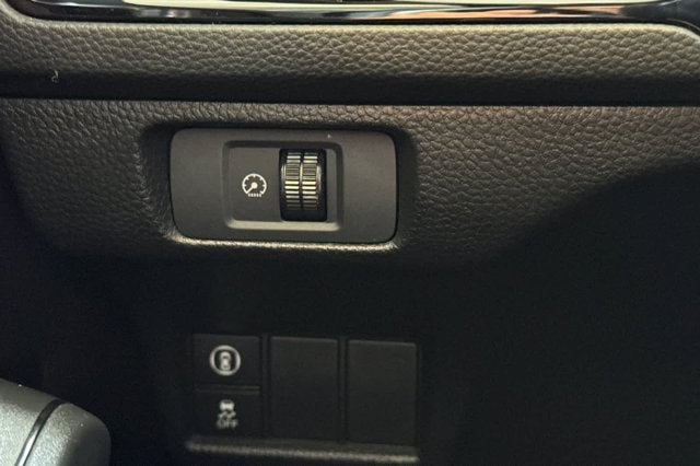 2022 Honda Civic Sedan LX
