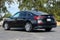 2022 Honda Civic Sedan LX