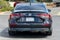 2022 Honda Civic Sedan LX
