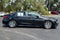 2022 Honda Civic Sedan LX