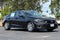2022 Honda Civic Sedan LX