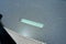 2025 Honda Civic Sedan Hybrid Sport