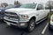 2015 RAM 3500 Laramie