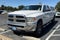 2017 RAM 2500 Tradesman