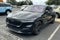 2021 Ford Mustang Mach-E California Route 1